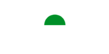 KatsuBet 500x500_white